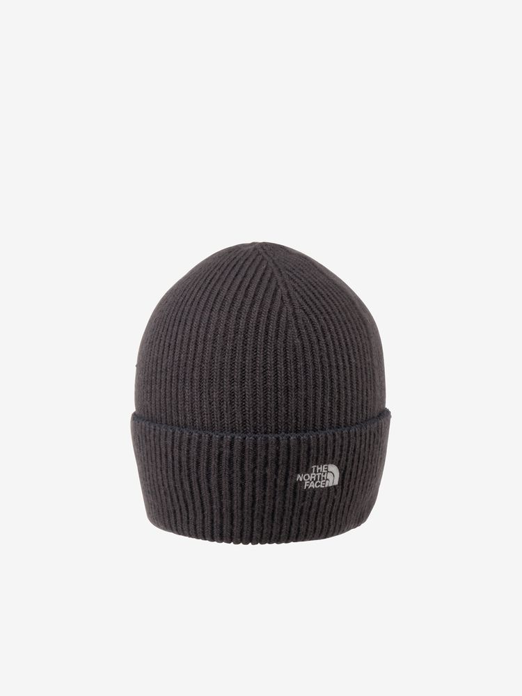 THE NORTH FACE(ザ・ノース・フェイス) ｜スモールロゴビーニー（キッズ）