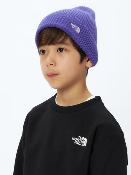 meson 　sacai NORTH FACE ニットキャップ　ネイビー meson 様専用 sacai NORTH FACE ニットキャップ ネイビー - メルカリ