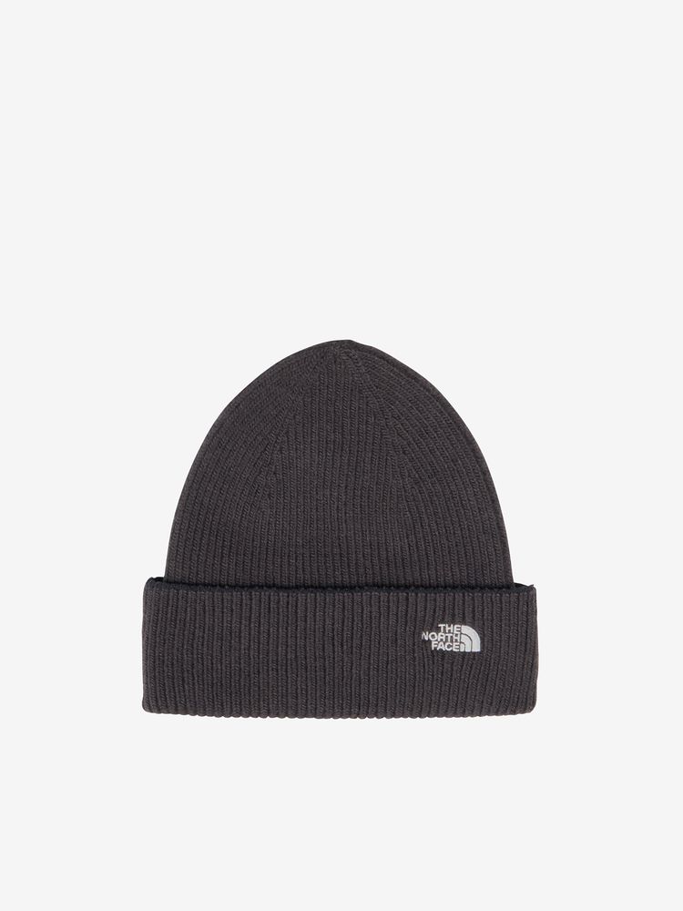 THE NORTH FACE(ザ・ノース・フェイス) ｜スモールロゴビーニー（キッズ）
