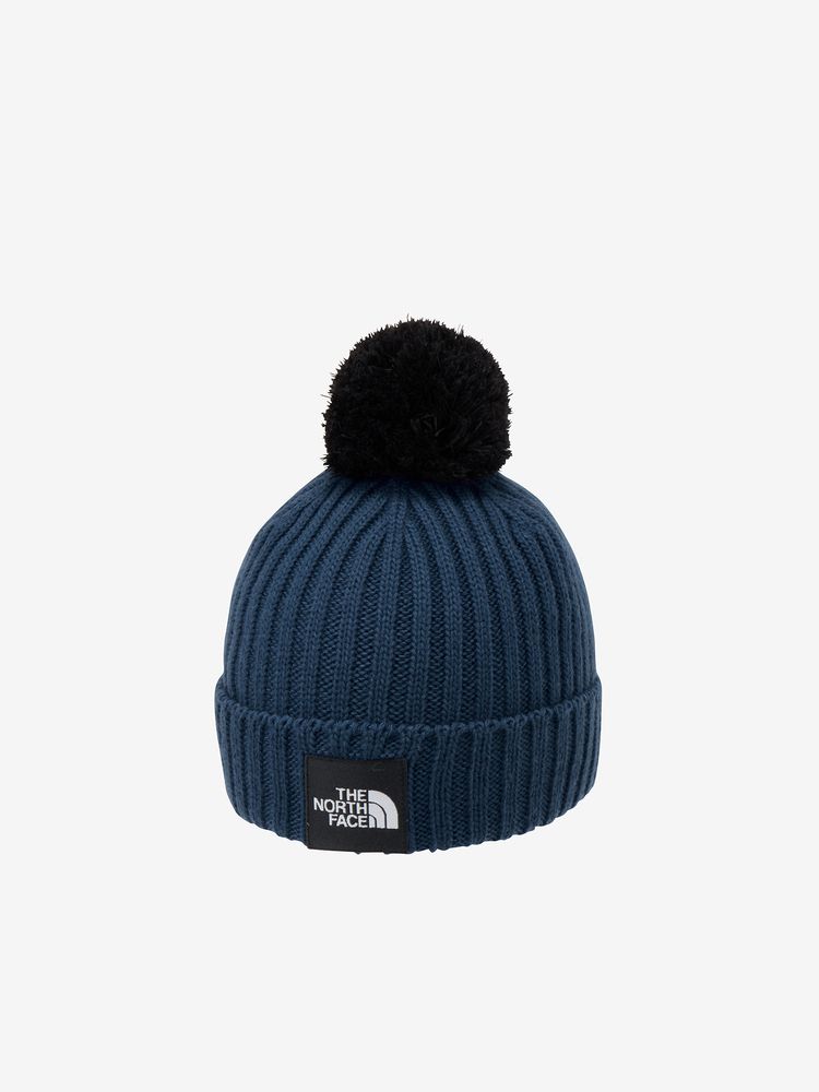 THE NORTH FACE - ザ・ノース・フェイス 公式オンラインストア