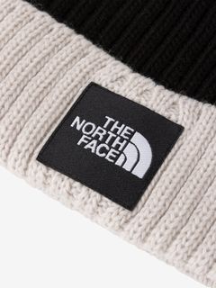 ポンポンカプッチョ(キッズ)(NNJ42307)- THE NORTH FACE公式通販 ポンポンカプッチョ(キッズ)(NNJ42307)- THE NORTH FACE公式通販