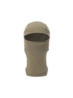 はらたか 上原多香子16歳❣️1999年超貴重な切り抜き‼️超美品。SPEED - メルカリ