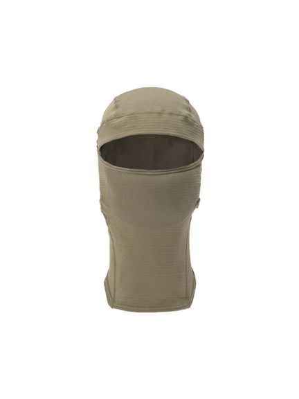 バラ売りにしました！ バラ売り可、コメ見て ライブディオzx 赤