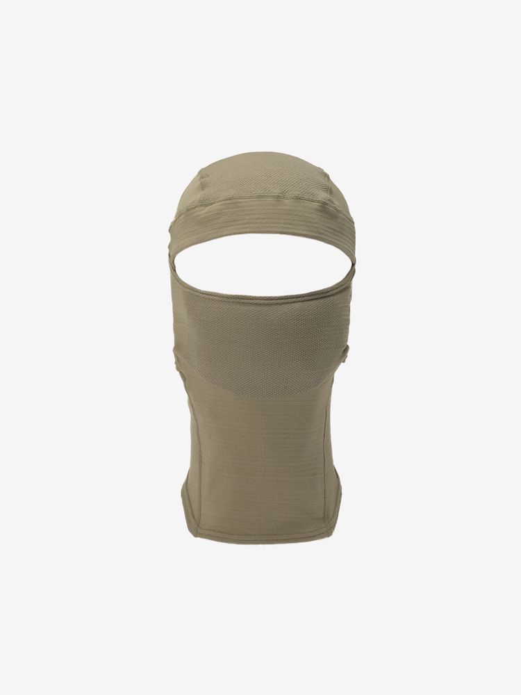 公式】ミッドウェイトバラクラバ（キッズ）｜ザ・ノース