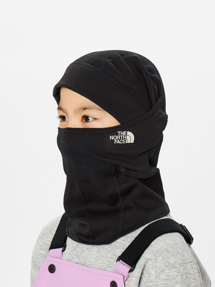 【新品未使用 バラ売り可】THE NORTH FACE シェラカップ 7個 楽天市場】シェラカップ（ブランドザ・ノース・フェイス）（キャンプ用