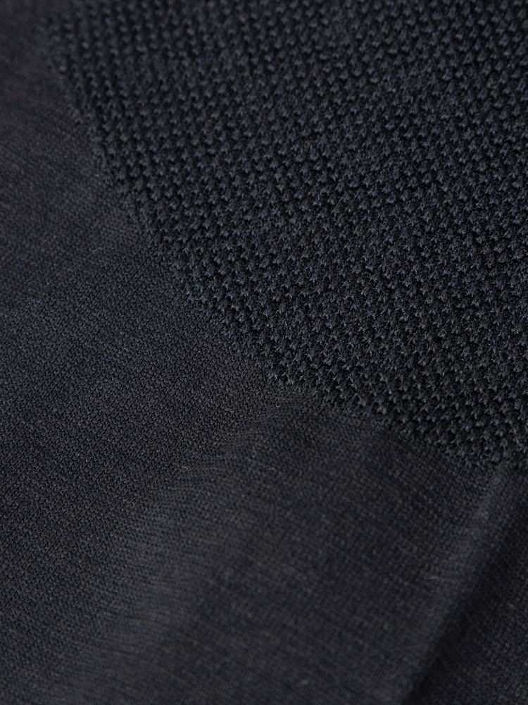THE NORTH FACE(ザ・ノース・フェイス) ｜ミッドウェイトバラクラバ（キッズ）