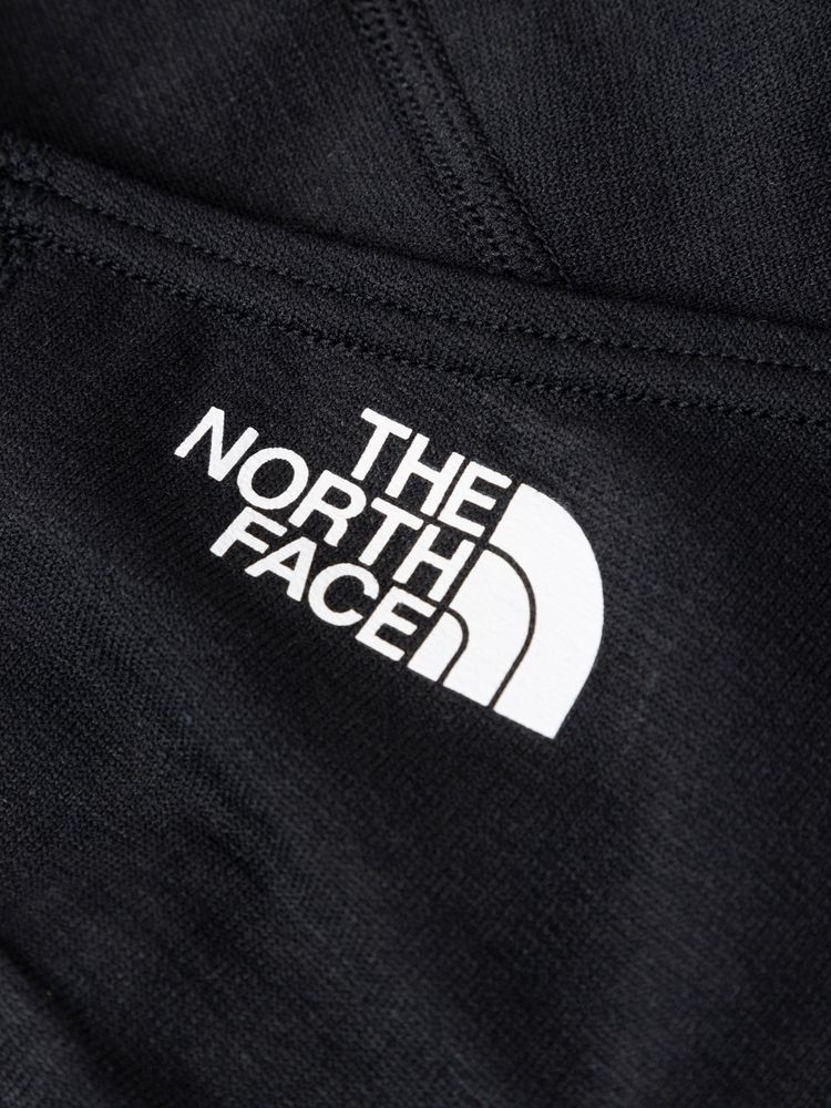 THE NORTH FACE(ザ・ノース・フェイス) ｜ミッドウェイトバラクラバ（キッズ）