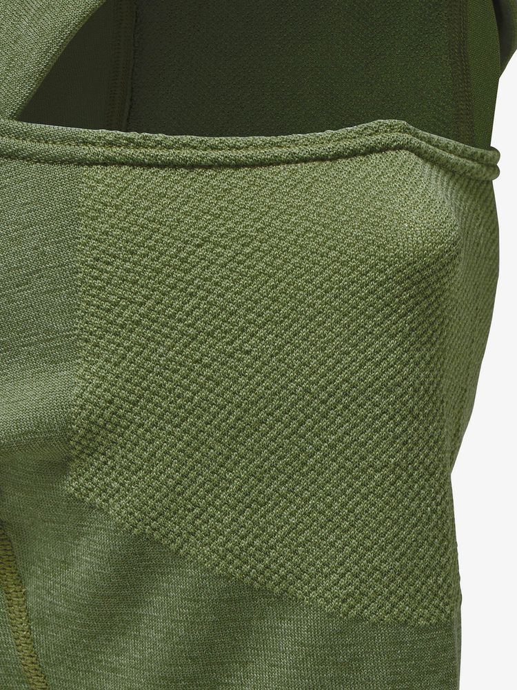 THE NORTH FACE(ザ・ノース・フェイス) ｜ミッドウェイトバラクラバ（キッズ）