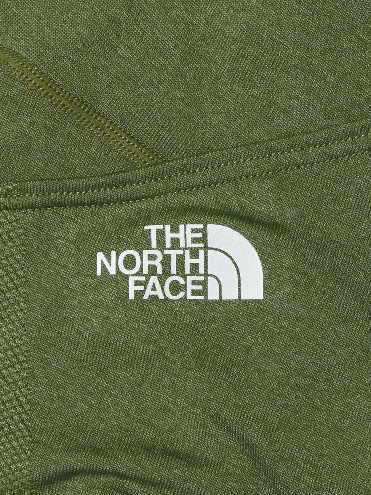 THE NORTH FACE(ザ・ノース・フェイス) ｜ミッドウェイトバラクラバ（キッズ）
