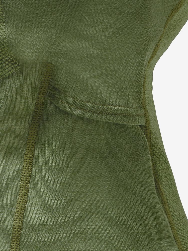 THE NORTH FACE(ザ・ノース・フェイス) ｜ミッドウェイトバラクラバ（キッズ）