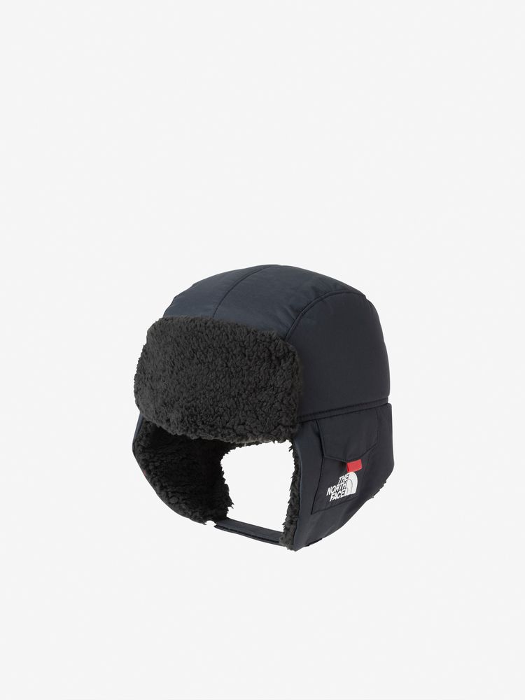 売り尽くし価格 【THE NORTH FACE】フロンティア キャップ(BLK) | www