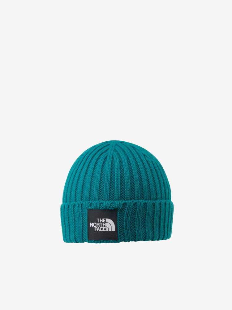 THE NORTH FACE(ザ・ノース・フェイス) ｜カプッチョリッド（キッズ）