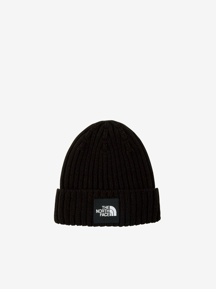 THE NORTH FACE(ザ・ノース・フェイス) ｜カプッチョリッド（キッズ）