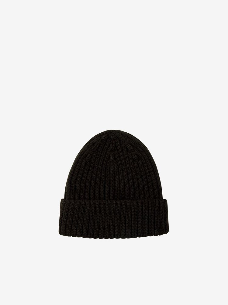 THE NORTH FACE(ザ・ノース・フェイス) ｜カプッチョリッド（キッズ）