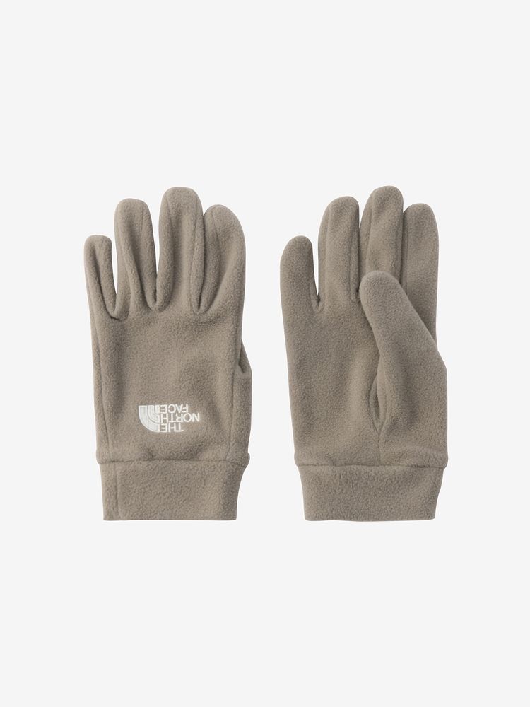 新品 キッズ NORTH FACE ノースフェイス 手袋 スノー グローブ 楽天市場】ザ・ノース・フェイス ノースフェイス キッズ スノー