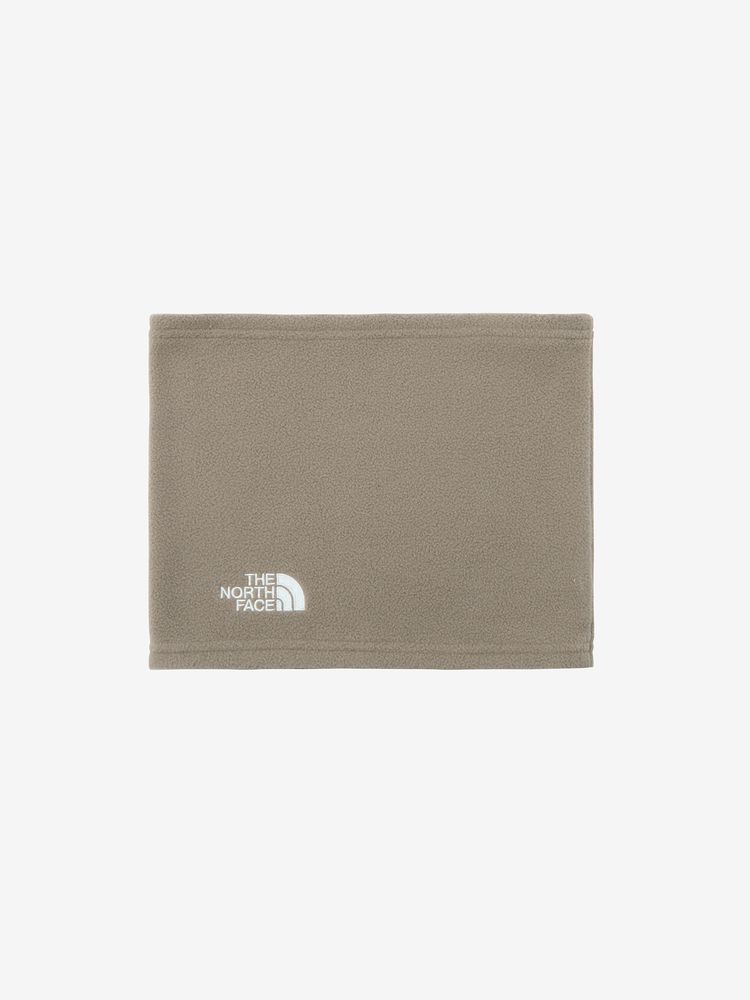 ☆コラボ完売品!THE NORTH FACE✕UNDERCOVERネックゲイター ザ・ノース・フェイス×アンダーカバーによるコラボプロジェクト