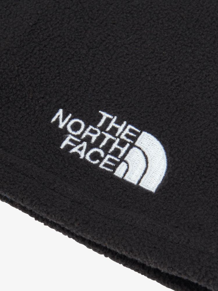 THE NORTH FACE(ザ・ノース・フェイス) ｜マイクロフリースネックゲイター（キッズ）