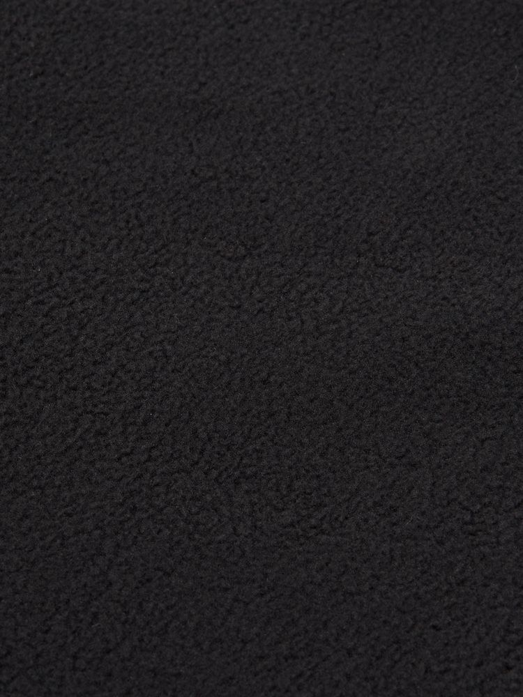 THE NORTH FACE(ザ・ノース・フェイス) ｜マイクロフリースネックゲイター（キッズ）