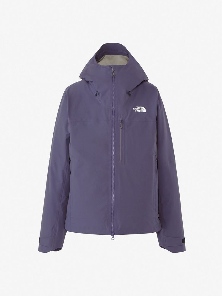 THE NORTH FACE(ザ・ノース・フェイス) ｜フューチャーライトウィンターランダージャケット（メンズ）