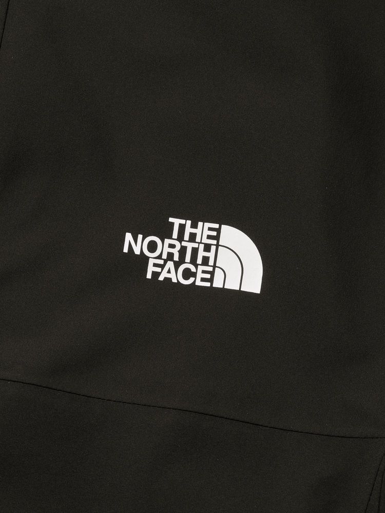 THE NORTH FACE(ザ・ノース・フェイス) ｜フューチャーライトウィンターランダージャケット（メンズ）