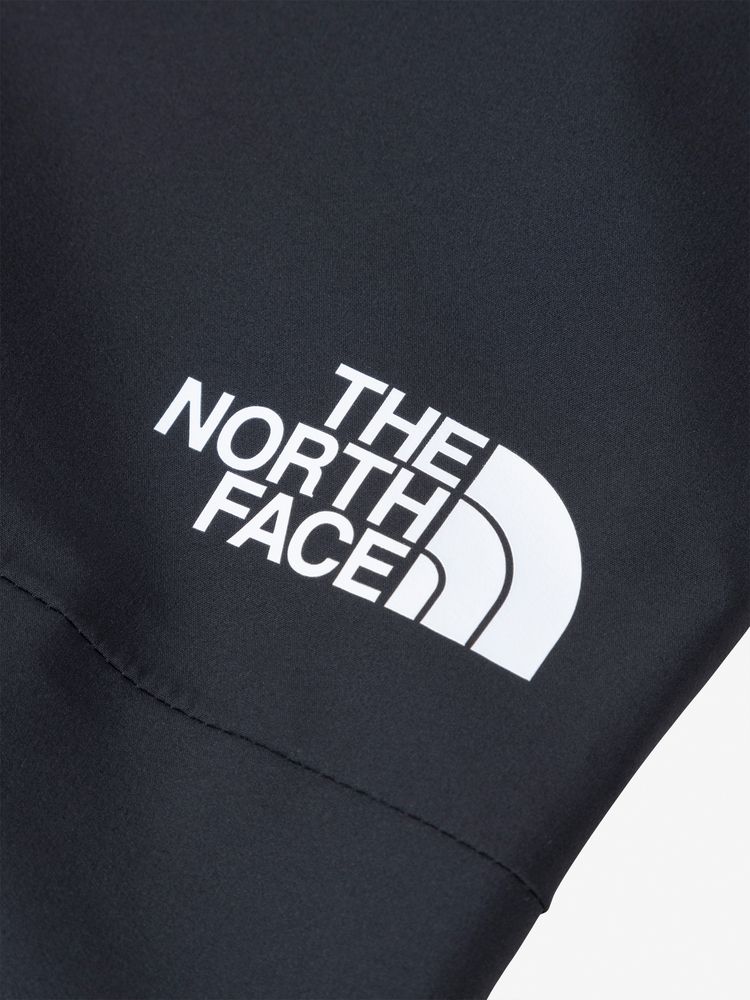 THE NORTH FACE(ザ・ノース・フェイス) ｜フューチャーライトウィンターランダーパンツ（ユニセックス）