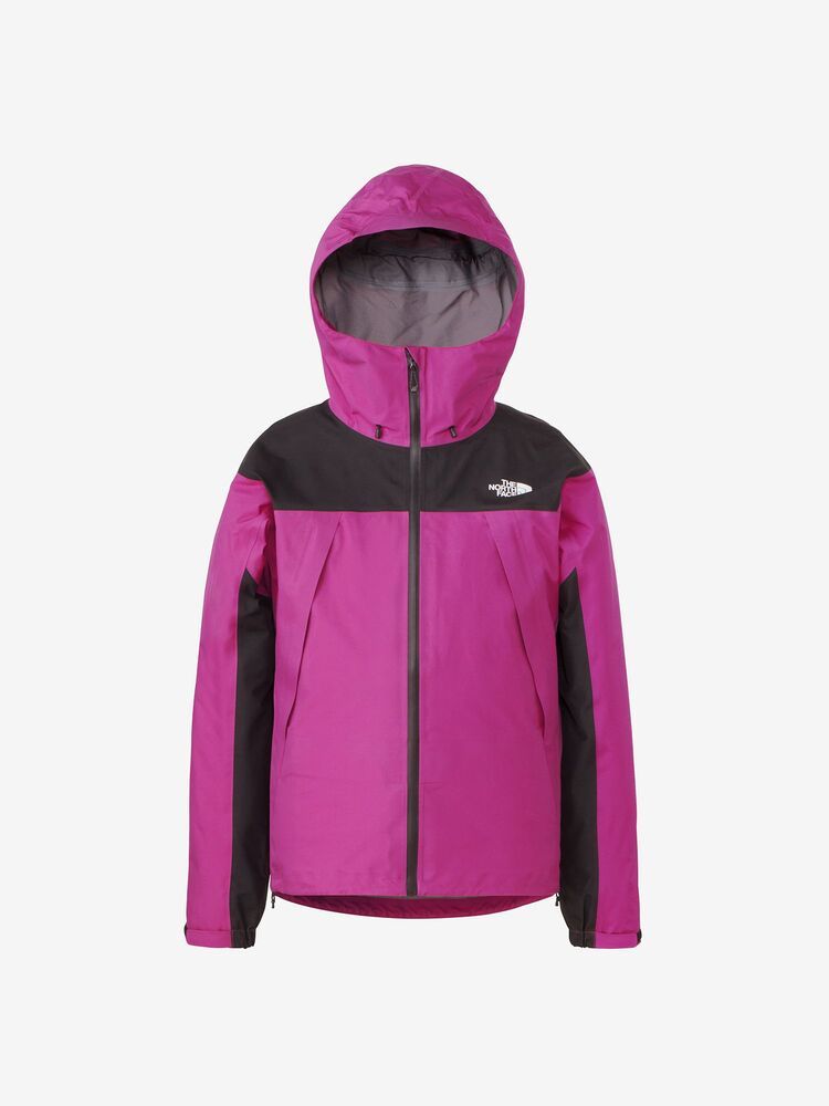 破れやほつれ等無しTHE NORTH FACE  クライムライト ジャケット  Sサイズ　美品