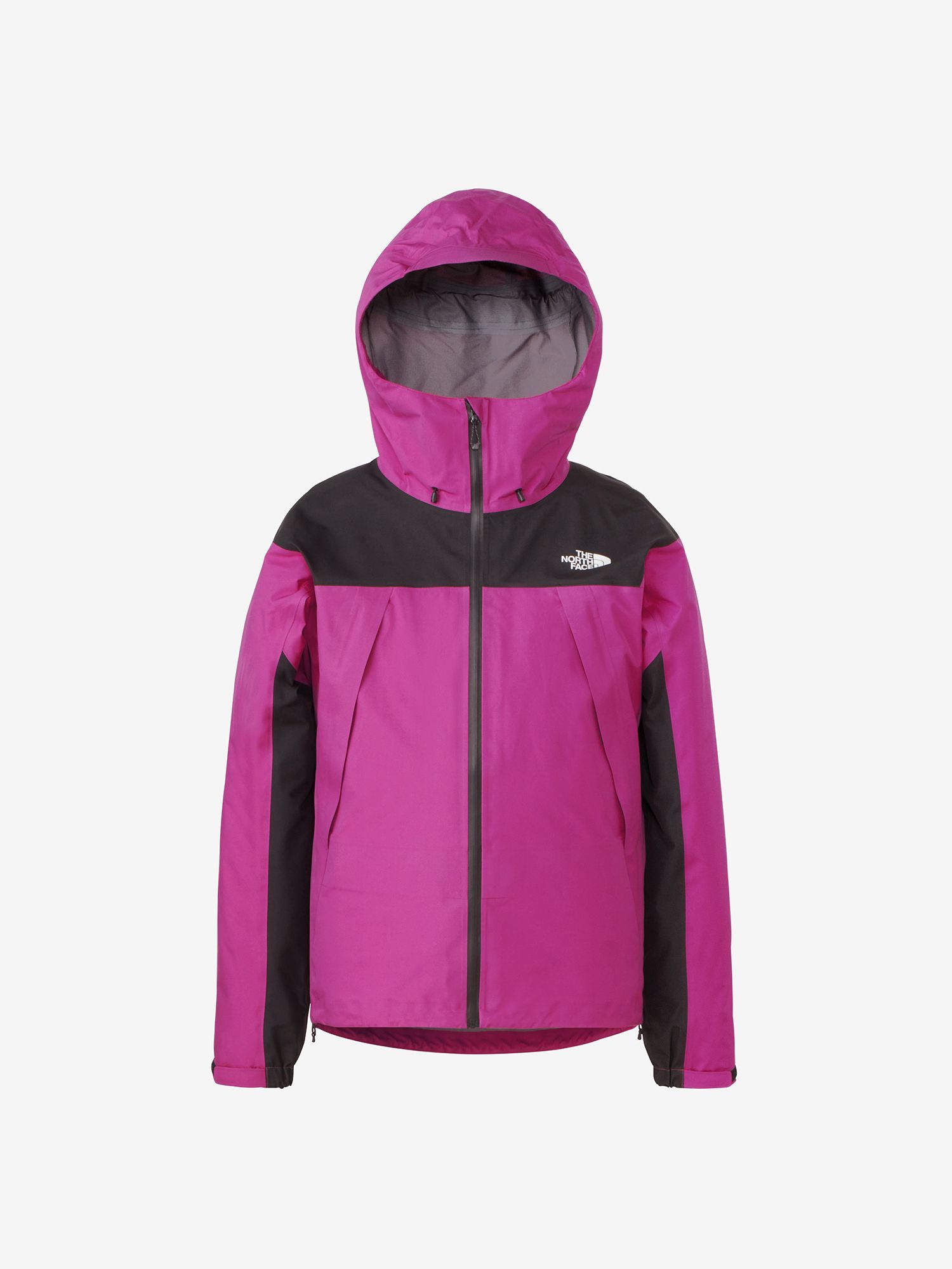 THE NORTH FACE クライムライトジャケット　Mナイロン100％