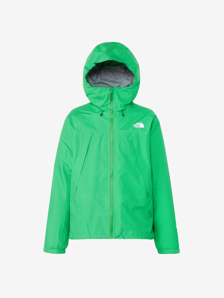 THE NORTH FACE ノースフェイス クライムライトジャケット メンズ CLIMB Light Jacket トップス コート ジャケット 一枚..