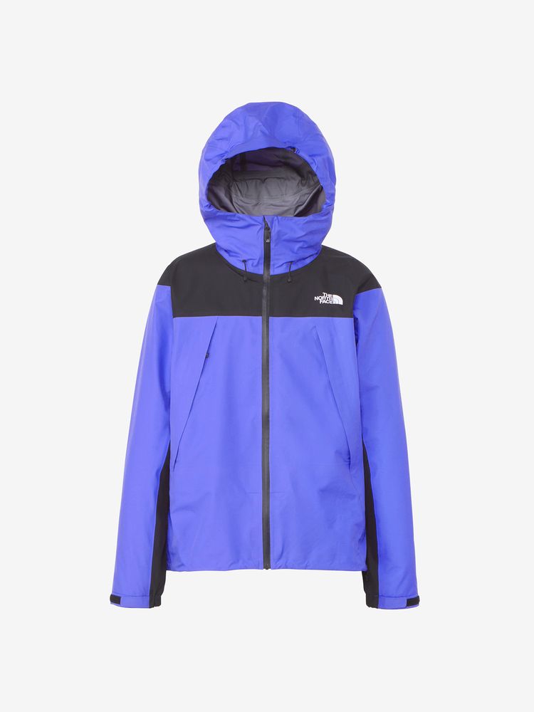 THE NORTH FACE ノースフェイス　クライムライトジャケット　M引き続き検討させていただきます