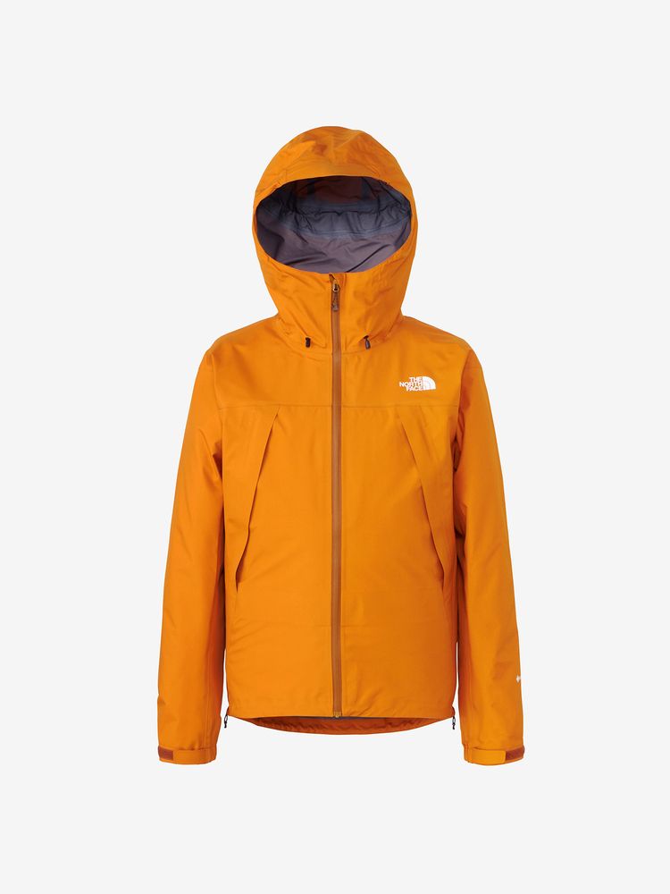 THE NORTH FACE(ザ・ノース・フェイス) ｜クライムライトジャケット（メンズ）