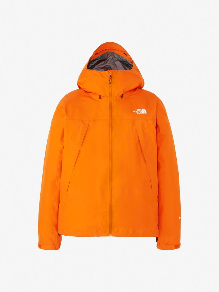 即購入可能ですTHE NORTH FACE クライムライトジャケット　Mサイズ