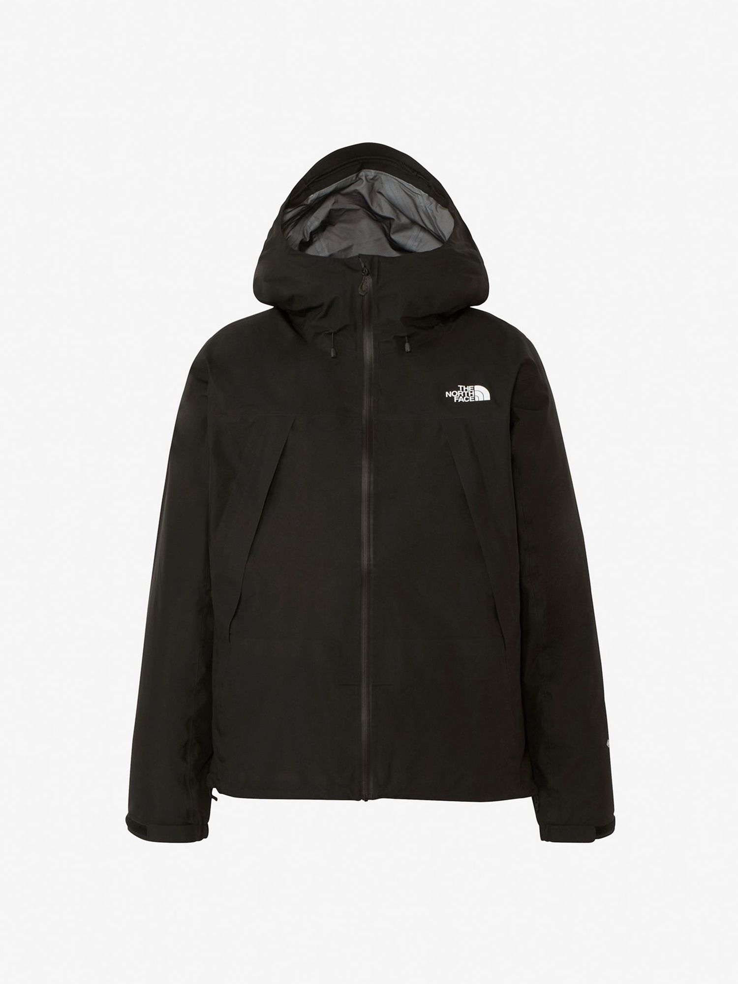 春の立山 】 - THE NORTH FACE ホテル立山 SHOP BLOG｜GOLDWIN