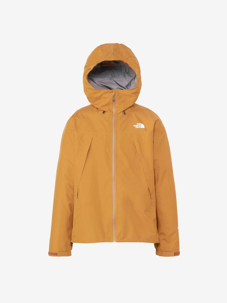 【THE NORTH FACE】Climb Light Jacket クライムライトジャケット/メンズ/ノースフェイス/国内正規品(NP62303) K ブラック