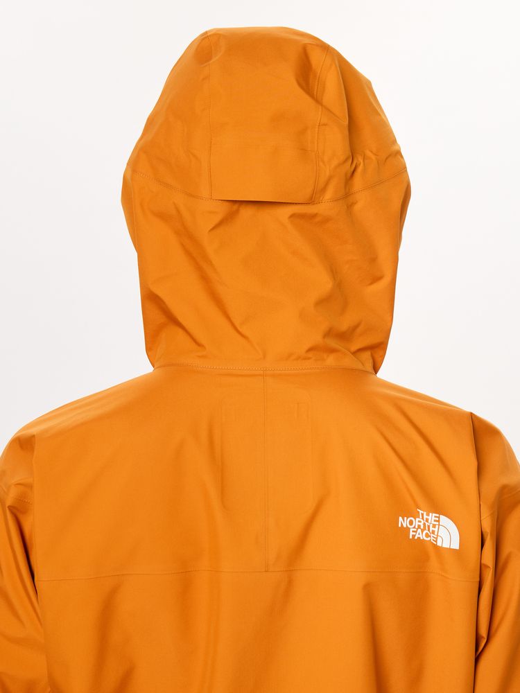 THE NORTH FACE / クライムライトジャケット レインウェア