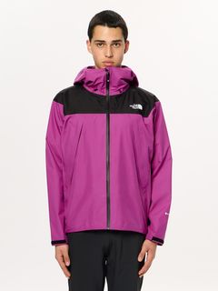 <br>THE NORTH FACE ノースフェイス/クライムライトジャケット マウンテンジャケット 登山/NP11325/L/メンズアウター/Bランク/7850ｃｍ袖丈