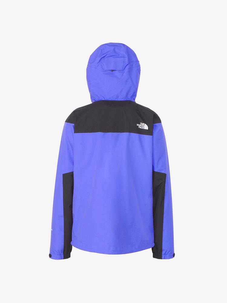 THE NORTH FACE ノースフェイス クライムライトジャケット メンズ CLIMB Light Jacket トップス コート ジャケット 一枚..