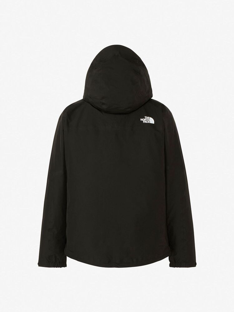 ジャケット/アウターTHE NORTH FACE  クライムライトジャケット新品 XXL ケルプタン