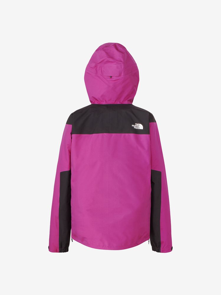 THE NORTH FACE(ザ・ノース・フェイス) ｜クライムライトジャケット（メンズ）