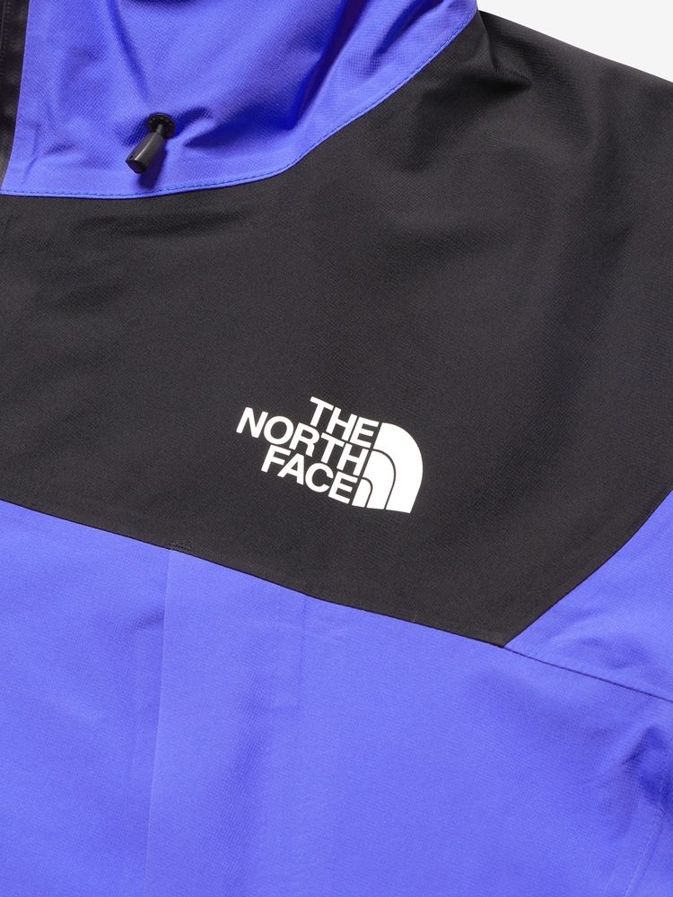 クライムライトジャケット（メンズ）（NP62303）- THE NORTH FACE公式通販