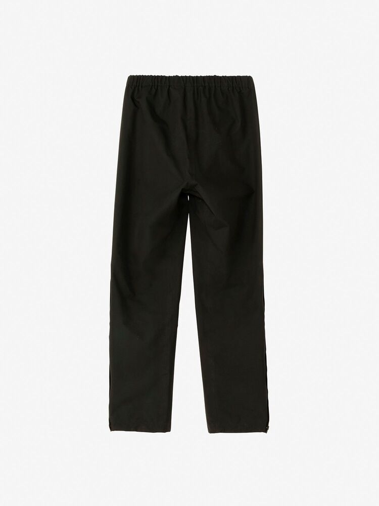 CLIMB Light ZIP PANT (クライムライトジップパンツ)KM