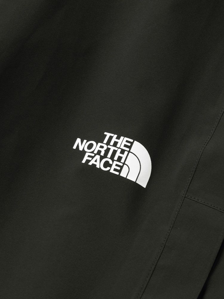 THE NORTH FACE(ザ・ノース・フェイス) ｜クライムライトジップパンツ（メンズ）