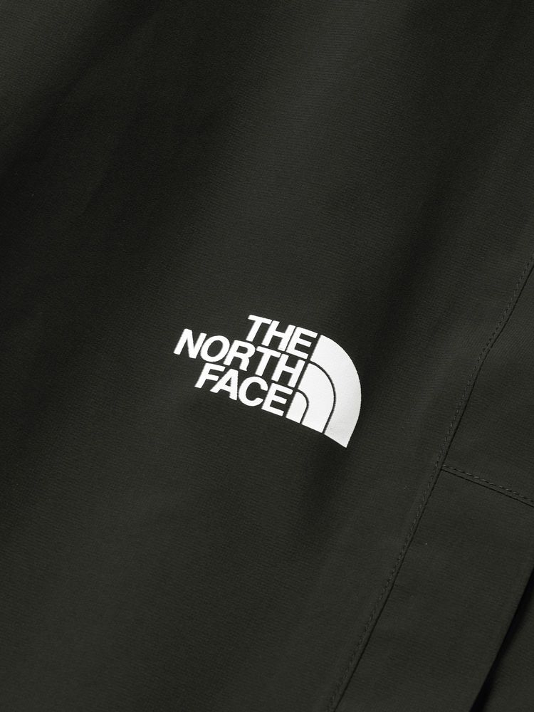 クライムライトジップパンツ（メンズ）（NP62304）- THE NORTH FACE ...