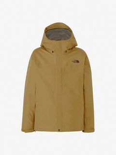 THE NORTH FACE(ザ・ノース・フェイス) ｜クラウドジャケット（メンズ）