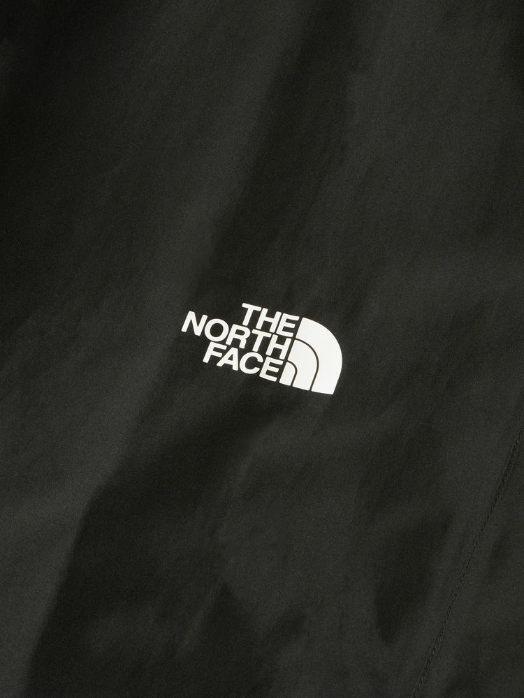 THE NORTH FACE(ザ・ノース・フェイス) ｜クラウドパンツ（メンズ）