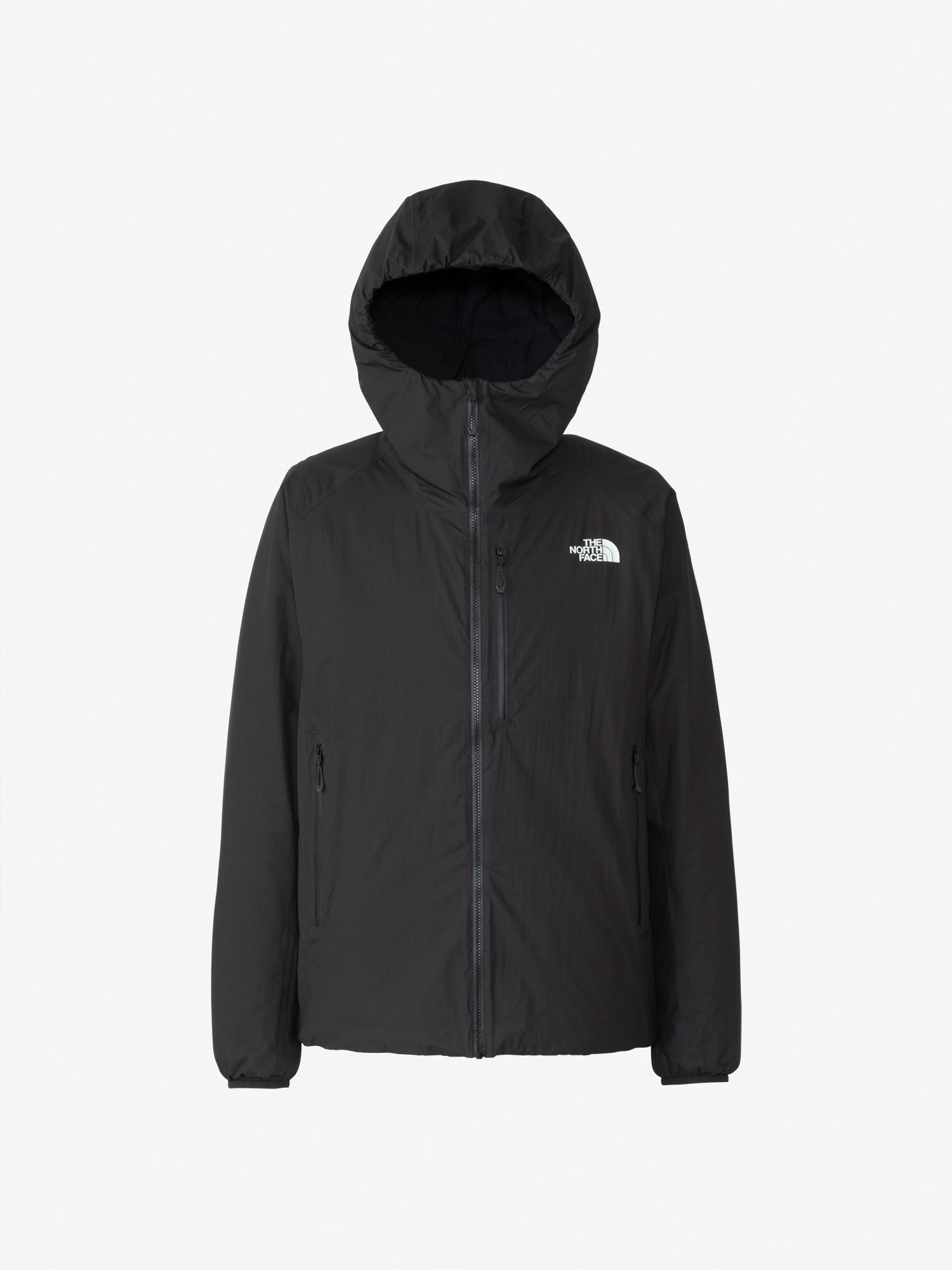 <br>ＴＨＥ　ＮＯＲＴＨ　ＦＡＣＥ ノースフェイス/スーパーベントジャケット/NT61801//メンズアウター/Bランク/88ＸＬカラー