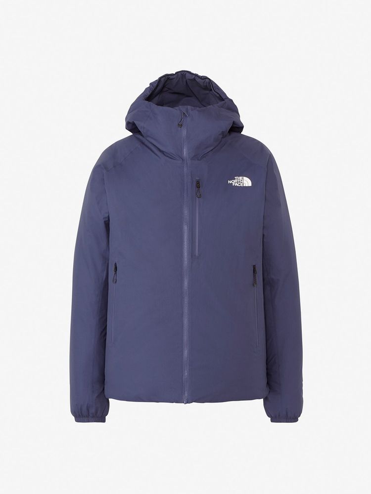 [THE NORTH FACE] フューチャーライトベントリックスジャケット(メンズ) ケイブルー L/ザ・ノース・フェイス