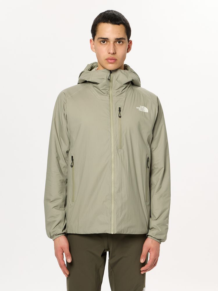 その他The North Face ノースフェイス　ベントリックスジャケット Lサイズ