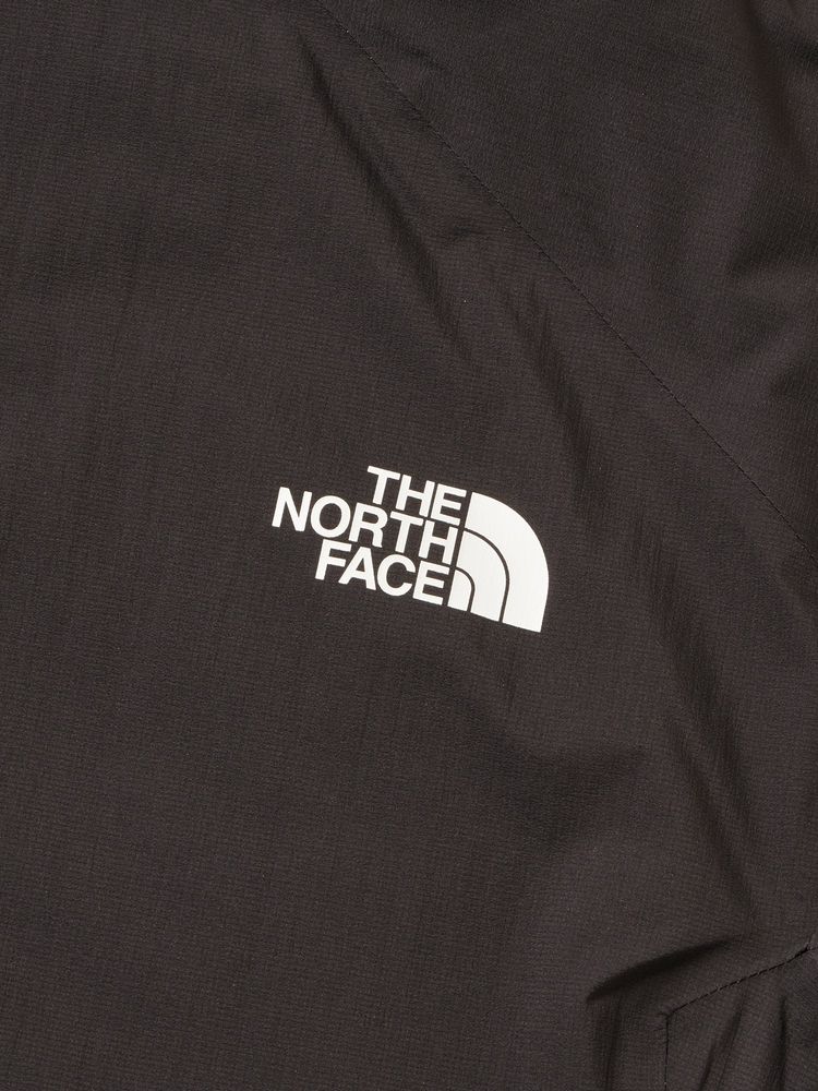 THE NORTH FACE(ザ・ノース・フェイス) ｜フューチャーライトベントリックスジャケット（メンズ）