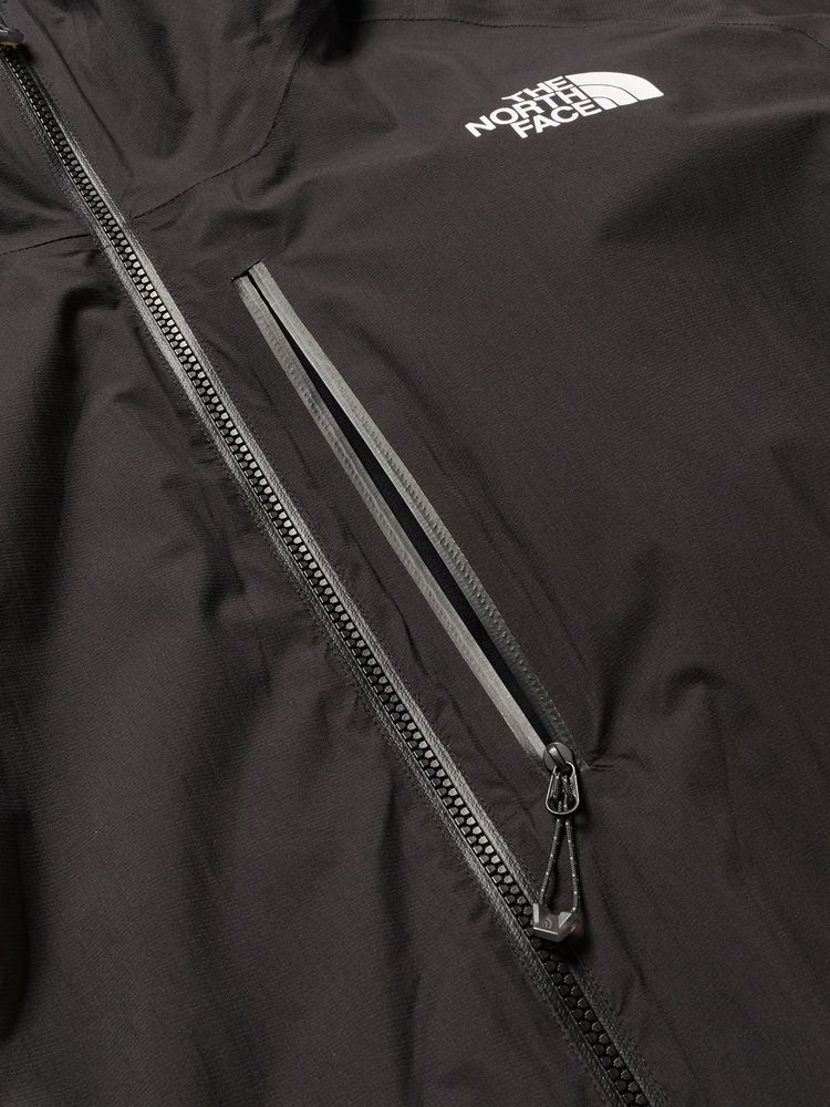 【新品】The North Face ジャケット DryVent XL14/16ポロラルフローレン