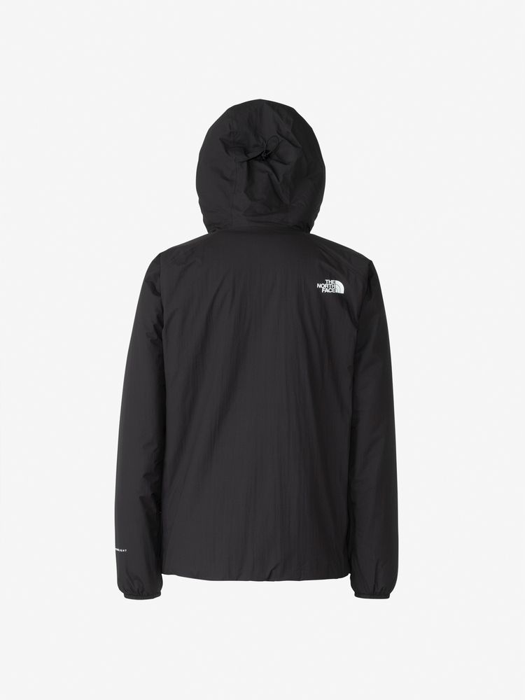 THE NORTH FACE(ザ・ノース・フェイス) ｜フューチャーライトベントリックスジャケット（メンズ）